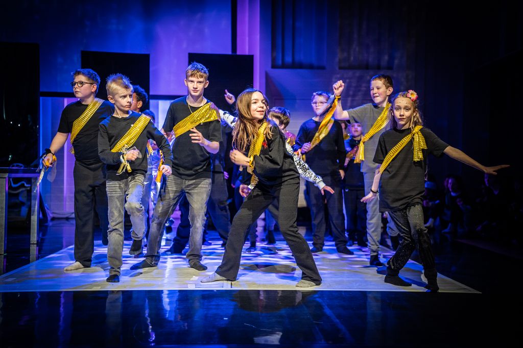 Afbeelding Introdans op school-1.jpg